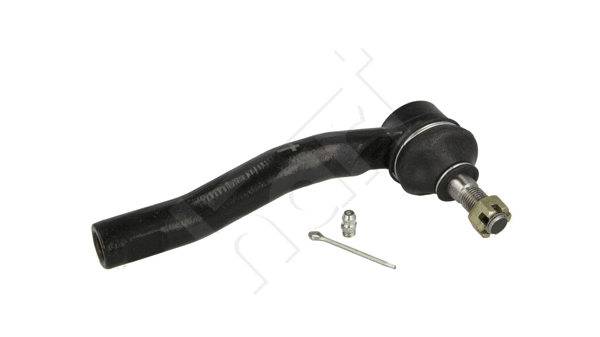 Tie Rod End (431 491)