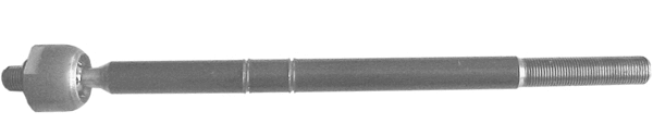 Inner Tie Rod (422 394)