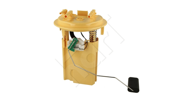 Sender Unit, fuel tank (561 307)