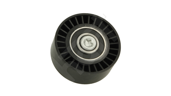 Deflection/Guide Pulley, timing belt (378 028)