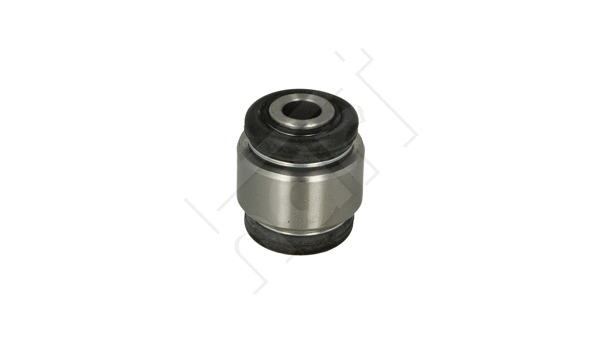 Mounting, control/trailing arm (479 594)