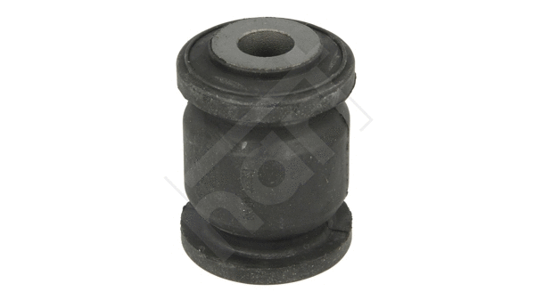 Mounting, control/trailing arm (449 999)