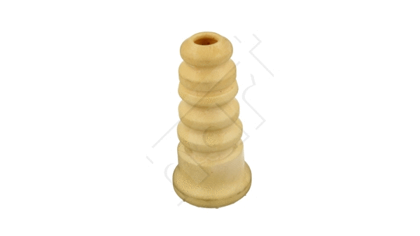 Rubber Buffer, suspension (440 513)