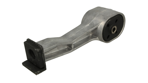 Mounting, manual transmission (387 832)