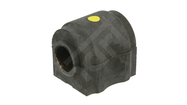 Mounting, stabiliser bar (463 239)