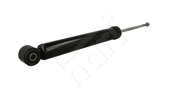 Shock Absorber (810 804)