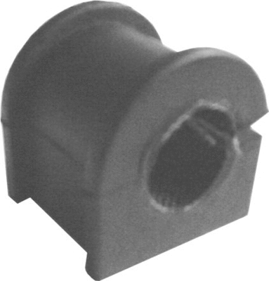 Mounting, stabiliser bar (422 716)