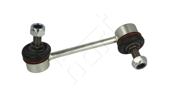 Link/Coupling Rod, stabiliser bar (432 809)