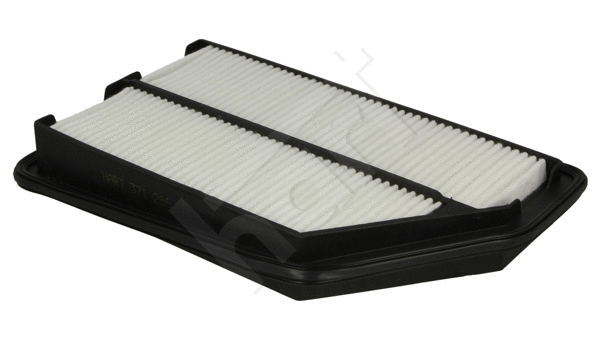Air Filter (371 286)