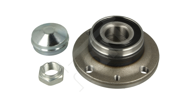 Wheel Bearing Kit (901 057)