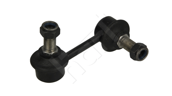Link/Coupling Rod, stabiliser bar (450 507)