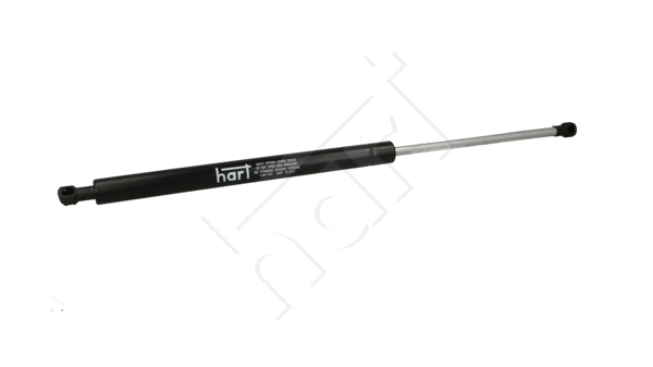 Gas Spring, boot/cargo area (809 833)