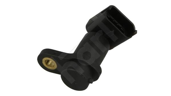Sensor, camshaft position