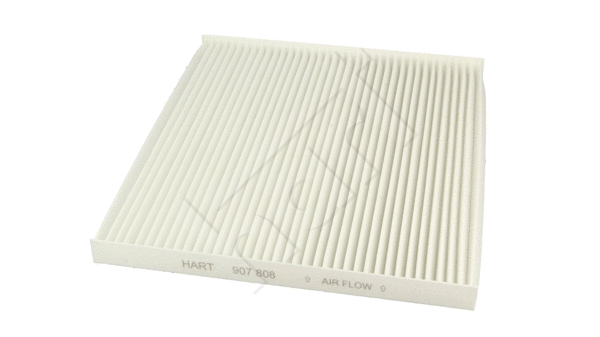 Filter, cabin air (907 808)