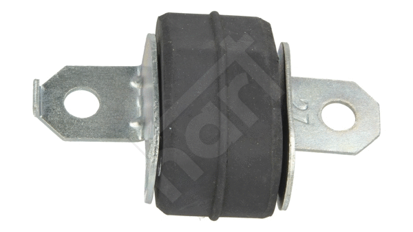 Mount, exhaust system (438 570)