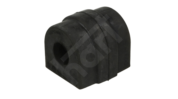 Mounting, stabiliser bar (447 063)