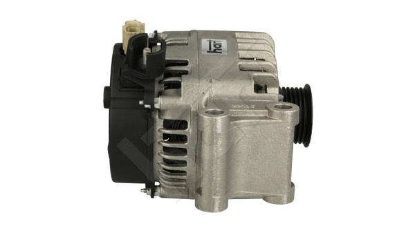 Alternator (546 456)