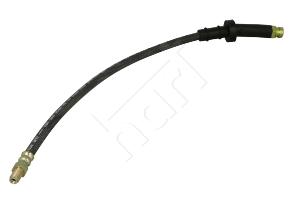 Brake Hose (254 096)