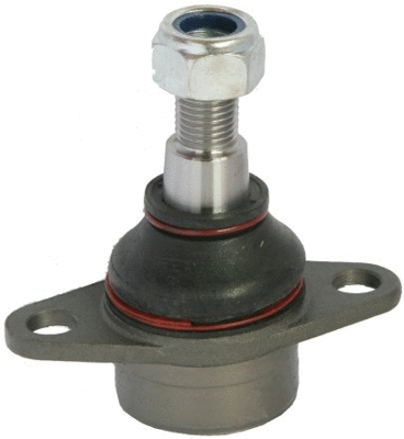 Ball Joint (424 385)