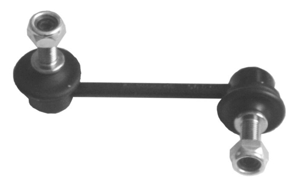 Link/Coupling Rod, stabiliser bar (421 856)