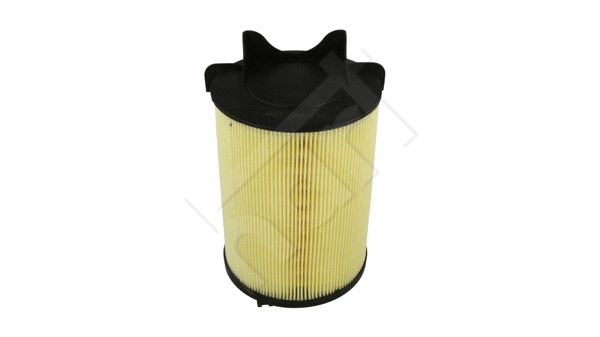 Air Filter (345 179)