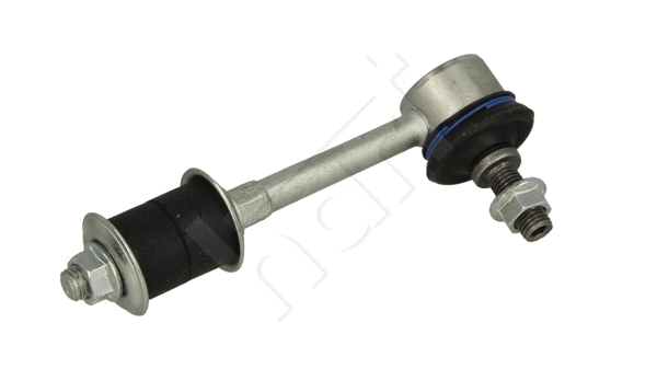 Link/Coupling Rod, stabiliser bar (432 878)