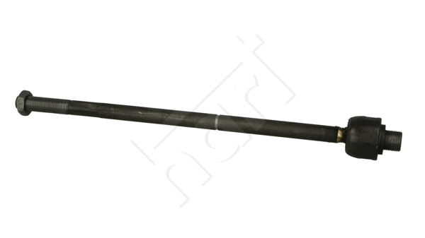 Inner Tie Rod (463 386)