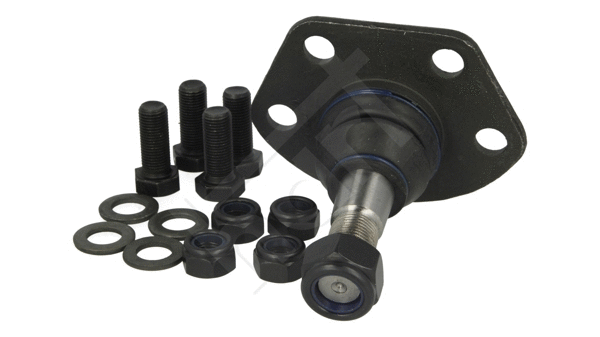 Ball Joint (422 452)