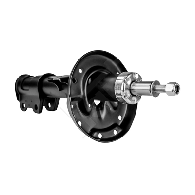 Shock Absorber (813 874)