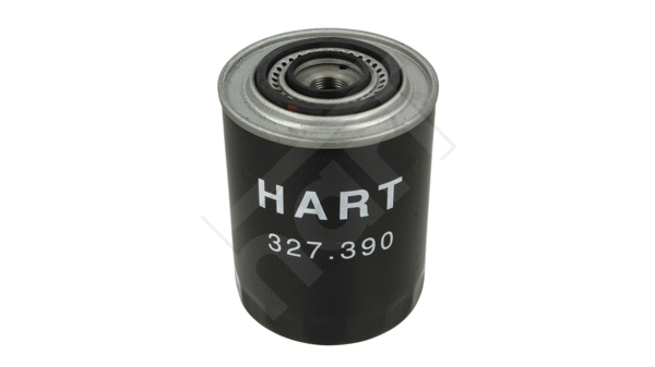 Oil Filter (327 390)