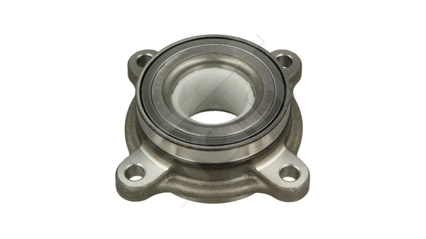 Wheel Bearing Kit (904 492)