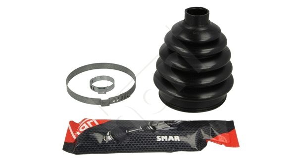 Bellow Kit, drive shaft (443 095)