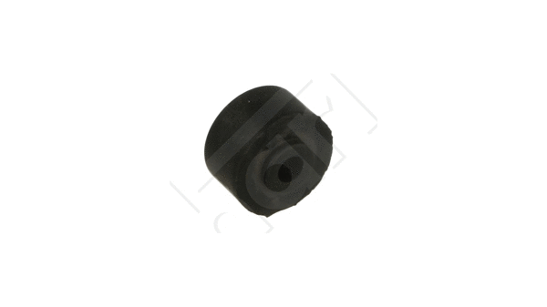 Bushing, stabiliser coupling rod (467 446)