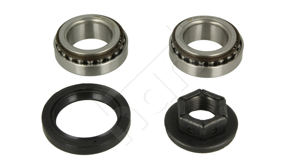 Wheel Bearing Kit (900 295)