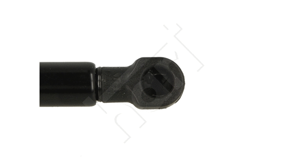 Gas Spring, rear window