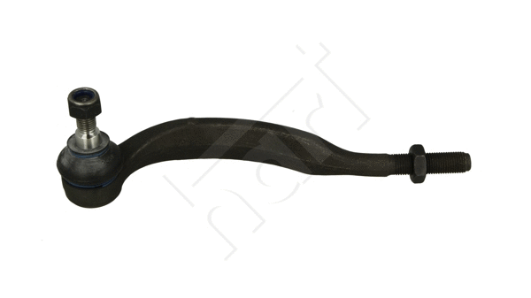 Tie Rod End (451 439)