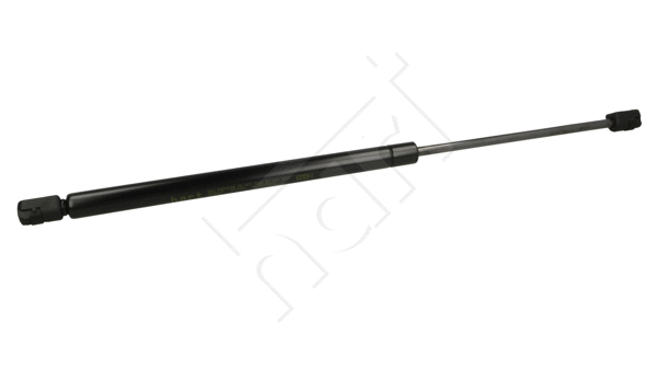Gas Spring, boot/cargo area (806 996)
