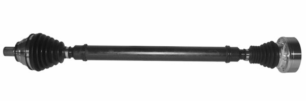 Drive Shaft (477 799)