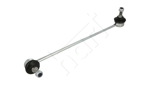 Link/Coupling Rod, stabiliser bar (449 796)