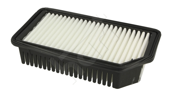 Air Filter (369 030)