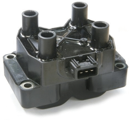 Ignition Coil (511 155)