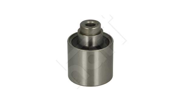 Deflection/Guide Pulley, timing belt (344 713)