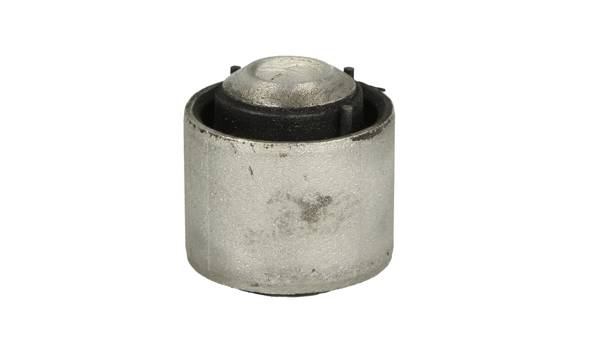 Mounting, control/trailing arm (463 091)