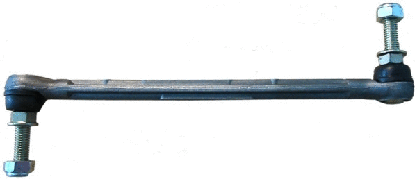 Link/Coupling Rod, stabiliser bar (423 833)