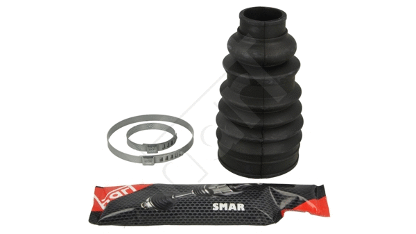 Bellow Kit, drive shaft (400 989)