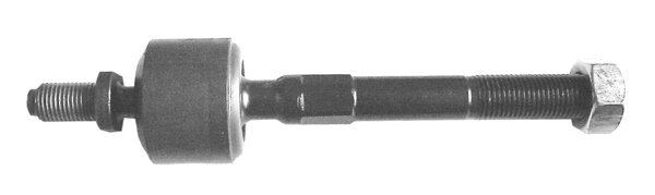 Inner Tie Rod (421 958)