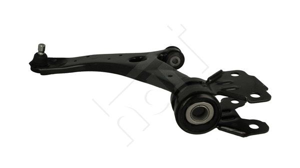 Control/Trailing Arm, wheel suspension (482 815)
