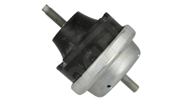 Mounting, engine (346 453)