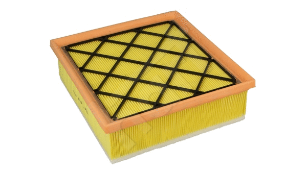 Air Filter (368 311)