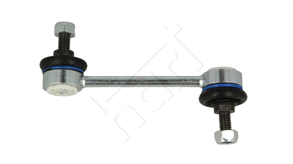 Link/Coupling Rod, stabiliser bar (463 376)